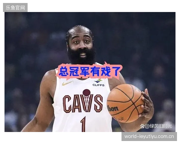 老将神勇：36岁球员单场爆发震撼球迷